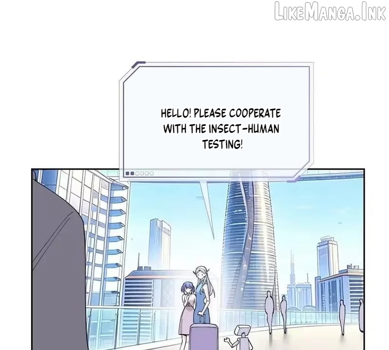 Her Marriage Was Called Off at Daytime, the Cutely Fierce Commander Asked Her For a Hug at Night Chapter 188  - page 3
